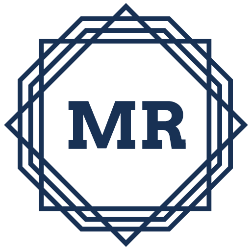 Manducare Rooms - Residencia para estudiantes en Talavera